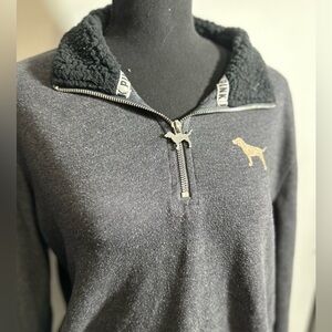 Pullover Victoria’s Secret PINK sweater